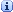 Więcej informacji