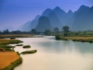 12_Orient_Vista_1280x1024 12_Orient_Vista_1280x1024