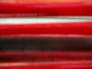 14_Red_Vista_1280x1024 14_Red_Vista_1280x1024
