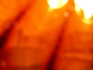 19_Unclear_Vista_1280x1024 19_Unclear_Vista_1280x1024
