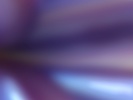 23_Vista_Blue_1280x1024 23_Vista_Blue_1280x1024