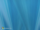 24_Vista_blue_rays2_1280x1024 24_Vista_blue_rays2_1280x1024