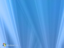 25_Vista_blue_rays_1280x1024 25_Vista_blue_rays_1280x1024