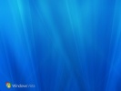 26_Vista_blue_rays_1280x1024-1 26_Vista_blue_rays_1280x1024-1