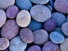 27_Vista_blue_stones_1280x1024 27_Vista_blue_stones_1280x1024