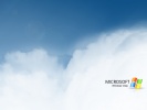 28_Vista_clouds_1280x1024 28_Vista_clouds_1280x1024