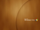 31_Vista_copper_1280x1024 31_Vista_copper_1280x1024