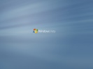 32_Vista_dark_blue2_1280x1024 32_Vista_dark_blue2_1280x1024