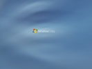 33_Vista_dark_blue_1280x1024 33_Vista_dark_blue_1280x1024