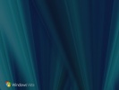 34_Vista_dark_blue_rays_1280x1024 34_Vista_dark_blue_rays_1280x1024
