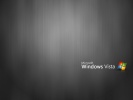 36_Vista_flat_black_1280x1024 36_Vista_flat_black_1280x1024