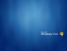 37_Vista_flat_blue_1280x1024 37_Vista_flat_blue_1280x1024