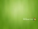 38_Vista_flat_green_1280x1024 38_Vista_flat_green_1280x1024