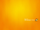 39_Vista_flat_orange_1280x1024 39_Vista_flat_orange_1280x1024