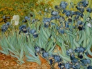 42_Vista_flowers_painting_1280x1024 42_Vista_flowers_painting_1280x1024
