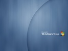 43_Vista_graphite_1280x1024 43_Vista_graphite_1280x1024
