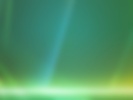 45_Vista_Green_1280x1024 45_Vista_Green_1280x1024