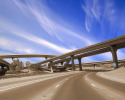 48_Vista_highway_1280x1024 48_Vista_highway_1280x1024