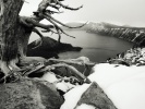 49_Vista_lake_1280x1024 49_Vista_lake_1280x1024
