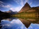 50_Vista_lake_scenery_1280x1024 50_Vista_lake_scenery_1280x1024