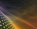 52_Vista_lights_field_1280x1024 52_Vista_lights_field_1280x1024
