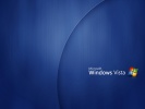 54_Vista_metal_blue_1280x1024 54_Vista_metal_blue_1280x1024