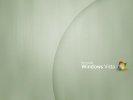 55_Vista_olive_1280x1024 55_Vista_olive_1280x1024