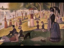 56_Vista_painting_1280x1024 56_Vista_painting_1280x1024