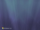 58_Vista_purple_rays_1280x1024 58_Vista_purple_rays_1280x1024