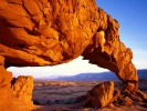 60_Vista_rocks_1280x1024 60_Vista_rocks_1280x1024