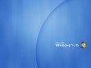 61_Vista_royal_blue_1280x1024 61_Vista_royal_blue_1280x1024