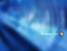 62_Vista_silky_blue_1280x1024 62_Vista_silky_blue_1280x1024