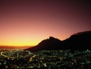 66_Vista_sunset_1280x1024 66_Vista_sunset_1280x1024