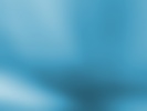 6_Blue_Vista_1280x1024 6_Blue_Vista_1280x1024