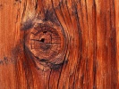 72_Vista_wood_node_1280x1024 72_Vista_wood_node_1280x1024
