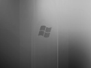 74_Windows_Vista_black_1280x1024 74_Windows_Vista_black_1280x1024