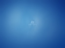 75_Windows_Vista_blue2_1280x1024 75_Windows_Vista_blue2_1280x1024
