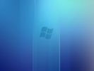 76_Windows_Vista_blue_1280x1024 76_Windows_Vista_blue_1280x1024