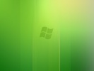 77_Windows_Vista_green_1280x1024 77_Windows_Vista_green_1280x1024