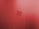 78_Windows_Vista_red_1280x1024 78_Windows_Vista_red_1280x1024