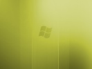 79_Windows_Vista_yellow_1280x1024 79_Windows_Vista_yellow_1280x1024