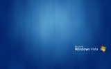 Flat_Blue_Withlogo_1920x1200 Flat_Blue_Withlogo_1920x1200