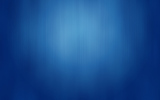 Flat_Blue_Withoutlogo_1920x1200 Flat_Blue_Withoutlogo_1920x1200
