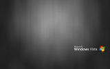 Flat_black_Withlogo_1920x1200 Flat_black_Withlogo_1920x1200
