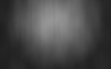 Flat_black_Withoutlogo_1920x1200 Flat_black_Withoutlogo_1920x1200