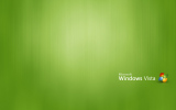 Flat_green_Withlogo_1920x1200 Flat_green_Withlogo_1920x1200