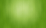 Flat_green_Withoutlogo_1920x1200 Flat_green_Withoutlogo_1920x1200