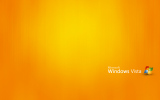Flat_orange_Withlogo_1920x1200 Flat_orange_Withlogo_1920x1200