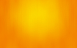 Flat_orange_Withoutlogo_1920x1200 Flat_orange_Withoutlogo_1920x1200