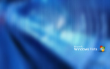 Silky Embossed_Blue_Withlogo_1920x1200 Silky Embossed_Blue_Withlogo_1920x1200